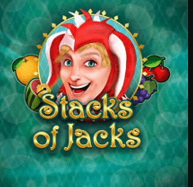 Stacks of Jacks